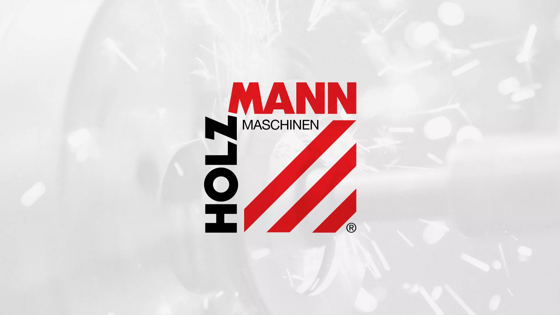 Создание сайта компании «HOLZMANN Maschinen GmbH» в Балабаново